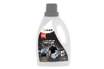 Ec002 - liquid laundry detergent for black clothes