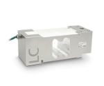 Single Point load cell LC Series