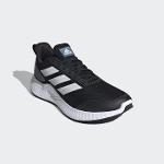 Branded Sport shoes for adult and kids