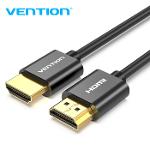 Vention AAT Ultra Thin HDMI 2.0 Cable