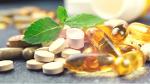 safety of food supplements