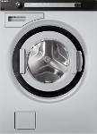 WMC844 Washing Machines