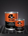 4185 2K Universal Filler New Formula 4:1 grey 4 Liter