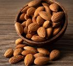 Wholesale Almond Nuts