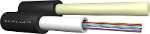 IK/D-T - fig. 8 dielectric optical fiber cable