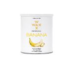 Body Wax Banana 800 ml