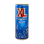 Xl Energy Drink