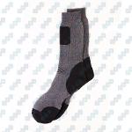 M05 Wool Hiking Socks