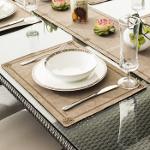 Placemats & Table Cloths