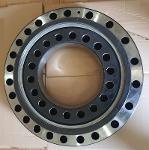 BEARING VOE1274312212743122 FOR VOLVO