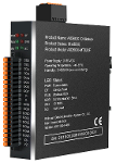 AIOBOX-MT222F Modbus TCP/RTU/ASCII 16 DO
