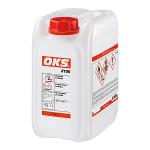 OKS 2100 – Protective Film for Metals