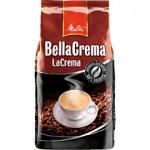 Melitta BellaCrema Café