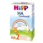 Hipp HA2 Combiotik follow-on milk