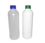 Bottle 1l round (36g, 49g)