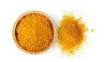 Strong curry powder - 40g sachet