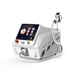 MBT 600W compact Hair Removal Diode Laser Device Pacer One