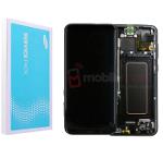 Samsung Service Pack LCD Galaxy S9 Plus G965