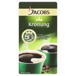 Ground Coffee Jacobs Kronung 