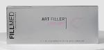 FILLMED ART FILLER® LIPS SOFT - 1x1ml