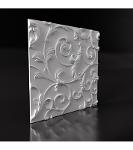 Model "Versailles" 3D Wall Panel