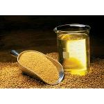Grade A’ Refined Soybean Oil