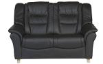 Strib 2 seater sofa