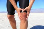 Therapy Of Sports Muscle Injuries