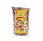 Amaranth sticks SNEKOLY with cocoa and stevia, Gluten Free, 40 g, Healthy
