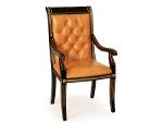 Chair – 1063