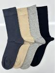 classic socks