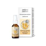Wheat Germ Oil Enriched With Vitamins - 30 ml