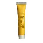 Yellow Water-based Make-up Tube 20 Ml