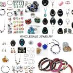 Costume jewellery from Europe - Online wholesaler