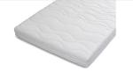 10 Lapur 5 top mattress with 5 comfort zones