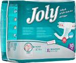 Joly Adult Diapers