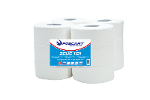 Zeus 1121 – mini jumbo toilet paper