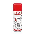 OKS 481 – Waterproof High-Pressure Grease for Food Processing Technology