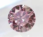 pink diamonds 