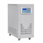 3Phase 30 kVA Static Voltage Stabilizer - IMP-3P30