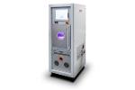 Plasma-Surface-Treatment-System | Tetra 100