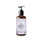 Rubis – Hand And Body Lotion 250ml