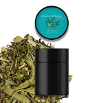 N°7 - Organic Detox Herbal Tea