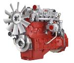 diesel engines spare parts (Jcb, Perkins, Cummins, Deutz)...
