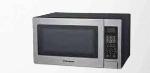 11 Cu Ft / 30 L Microwzve Oven Wkmwp100n30