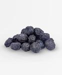 Freeze Dried Blueberry /freeze Dried Berry