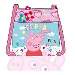 Peppa Pig Shoulder Bag
