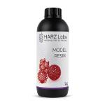 HARZ Labs Model Cherry Resin (1 kg)