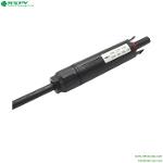 PV Solar Diode Connector 1000VDC Female Cable End MC4 Diode