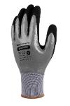 BMG201 Multi-Purpose Polyester/Nitrile Glove